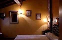 Posada Del Rincon Γουαδελούπη Εξωτερικό φωτογραφία