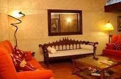 Posada Del Rincon Γουαδελούπη Εξωτερικό φωτογραφία
