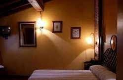 Posada Del Rincon Γουαδελούπη Εξωτερικό φωτογραφία